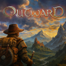 Outward 2: Siap Menyuguhkan Dunia Baru di 2026! Copilot_20251020_232533
