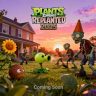 Plants vs Zombies Replanted Review – Nostalgia yang Direnovasi Total generated-image (22)