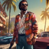 GTA 6 DLC Bikin Heboh! Worth It Nggak Sih? https___hypebeast.com_image_2023_10_grand-theft-auto-vi-6-single-player-dlc-rumors-1